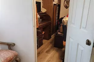 22325 Hwy 18 Unit, Apple Valley, CA 92307 - Photo 11