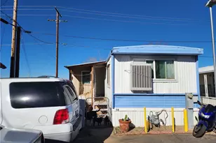 22325 Hwy 18 Unit, Apple Valley, CA 92307 - Photo 3