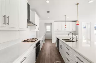 1500 Yucca Ct, Calimesa, CA 92320 - Photo 7