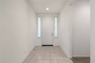 1500 Yucca Ct, Calimesa, CA 92320 - Photo 5