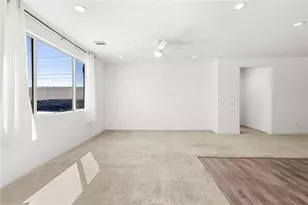 1500 Yucca Ct, Calimesa, CA 92320 - Photo 17