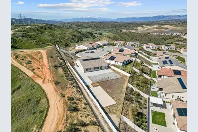 1500 Yucca Court, Calimesa, CA 92320 - Photo 39