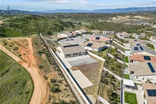 1500 Yucca Ct, Calimesa, CA 92320 - Photo 39