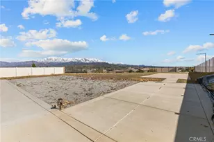 1500 Yucca Ct, Calimesa, CA 92320 - Photo 35