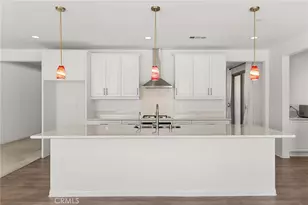 1500 Yucca Ct, Calimesa, CA 92320 - Photo 9