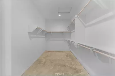 1500 Yucca Court, Calimesa, CA 92320 - Photo 23