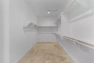 1500 Yucca Ct, Calimesa, CA 92320 - Photo 23