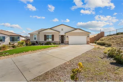 1500 Yucca Court, Calimesa, CA 92320 - Photo 3