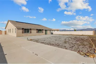 1500 Yucca Court, Calimesa, CA 92320 - Photo 33