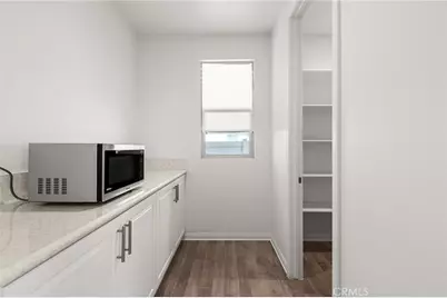 1500 Yucca Court, Calimesa, CA 92320 - Photo 11