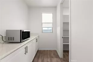 1500 Yucca Ct, Calimesa, CA 92320 - Photo 11