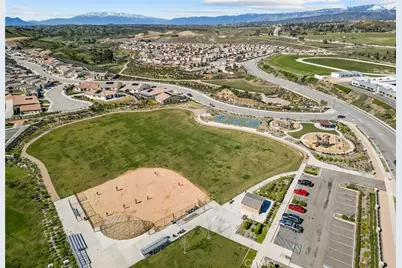 1500 Yucca Court, Calimesa, CA 92320 - Photo 41