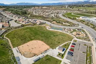 1500 Yucca Ct, Calimesa, CA 92320 - Photo 41