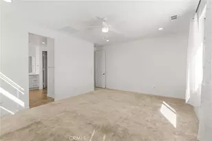 1500 Yucca Ct, Calimesa, CA 92320 - Photo 19