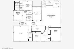 1500 Yucca Ct, Calimesa, CA 92320 - Photo 37