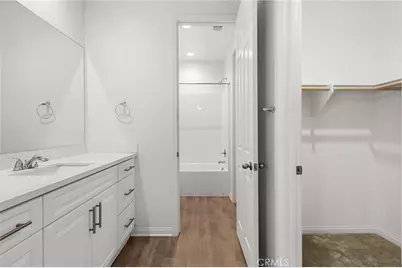 1500 Yucca Court, Calimesa, CA 92320 - Photo 25