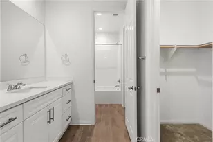 1500 Yucca Ct, Calimesa, CA 92320 - Photo 25