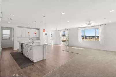 1500 Yucca Court, Calimesa, CA 92320 - Photo 15