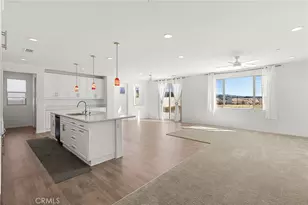 1500 Yucca Ct, Calimesa, CA 92320 - Photo 15