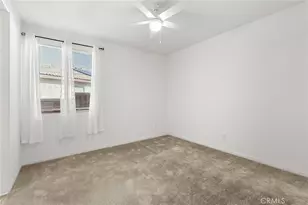 1500 Yucca Ct, Calimesa, CA 92320 - Photo 27