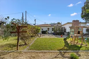 16470 Upland, Fontana, CA 92335 - Photo 31