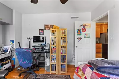 16470 Upland, Fontana, CA 92335 - Photo 25