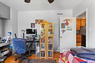 16470 Upland, Fontana, CA 92335 - Photo 25