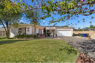 16470 Upland, Fontana, CA 92335 - Photo 3