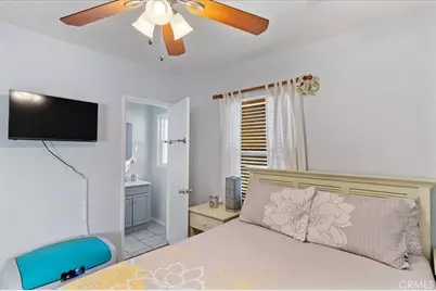 16470 Upland, Fontana, CA 92335 - Photo 19