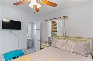 16470 Upland, Fontana, CA 92335 - Photo 19