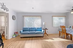 16470 Upland, Fontana, CA 92335 - Photo 11