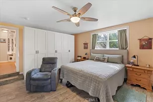 16470 Upland, Fontana, CA 92335 - Photo 29