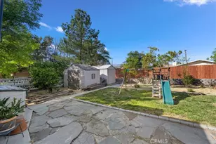 16470 Upland, Fontana, CA 92335 - Photo 35