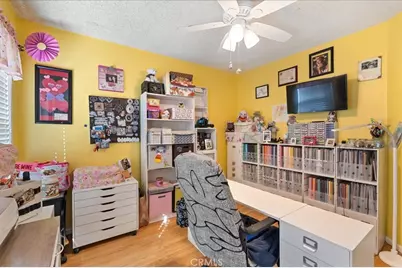 16470 Upland, Fontana, CA 92335 - Photo 21