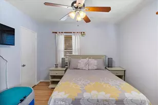 16470 Upland, Fontana, CA 92335 - Photo 17