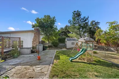 16470 Upland, Fontana, CA 92335 - Photo 33