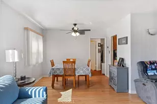 16470 Upland, Fontana, CA 92335 - Photo 9