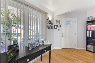 16470 Upland, Fontana, CA 92335 - Photo 5