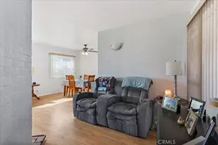 16470 Upland, Fontana, CA 92335 - Photo 7