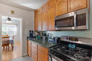 16470 Upland, Fontana, CA 92335 - Photo 15