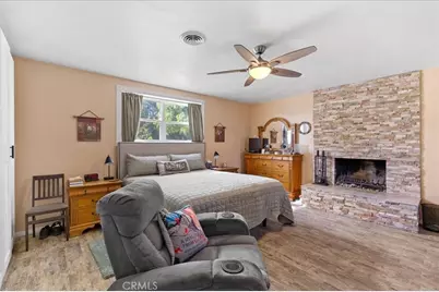 16470 Upland, Fontana, CA 92335 - Photo 27