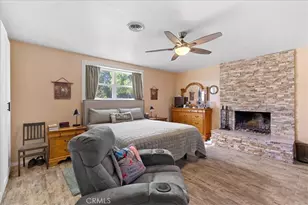 16470 Upland, Fontana, CA 92335 - Photo 27