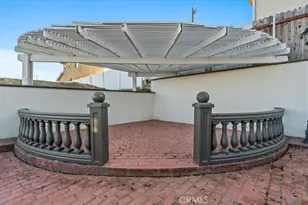 1006 W Pottery, Lake Elsinore, CA 92530 - Photo 31