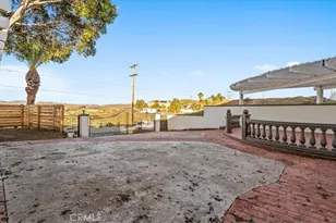 1006 W Pottery, Lake Elsinore, CA 92530 - Photo 33