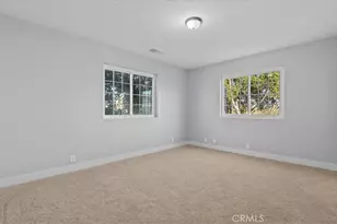 1006 W Pottery, Lake Elsinore, CA 92530 - Photo 15