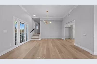 1006 W Pottery, Lake Elsinore, CA 92530 - Photo 9