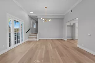 1006 W Pottery, Lake Elsinore, CA 92530 - Photo 9