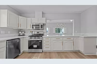 1006 W Pottery, Lake Elsinore, CA 92530 - Photo 13