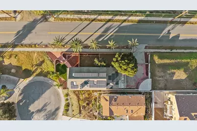 1006 W Pottery, Lake Elsinore, CA 92530 - Photo 37