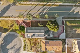 1006 W Pottery, Lake Elsinore, CA 92530 - Photo 37